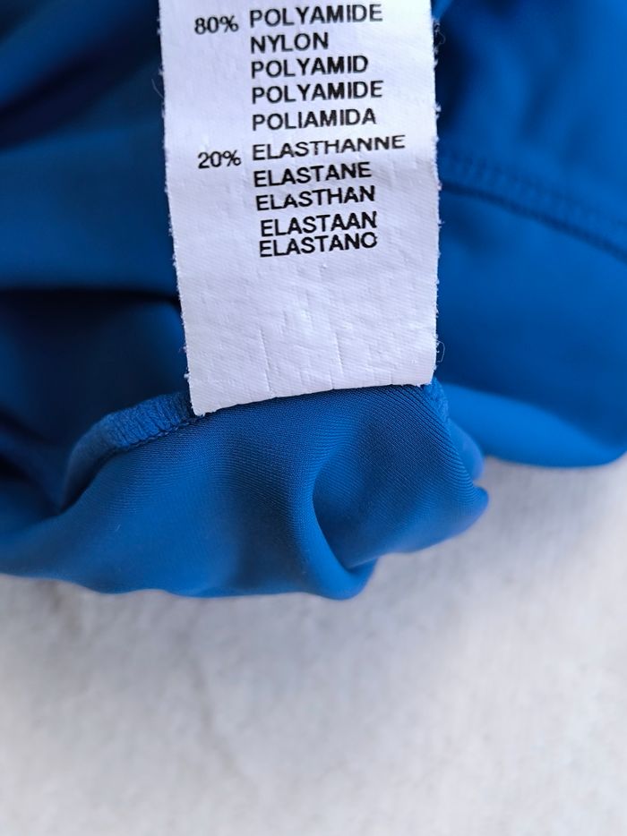 Maillot de bain Ocean Wear 38 - photo numéro 9
