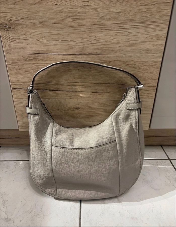 Sac épaule Michael Kors - photo numéro 2