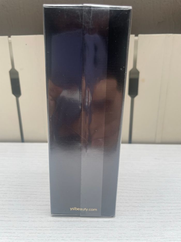 YSL Libre 90ml - photo numéro 4