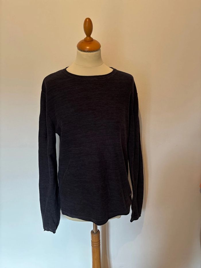Pull homme taille S Jack&Jones
