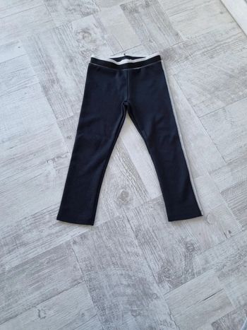 Leggings Taille 4 ans
