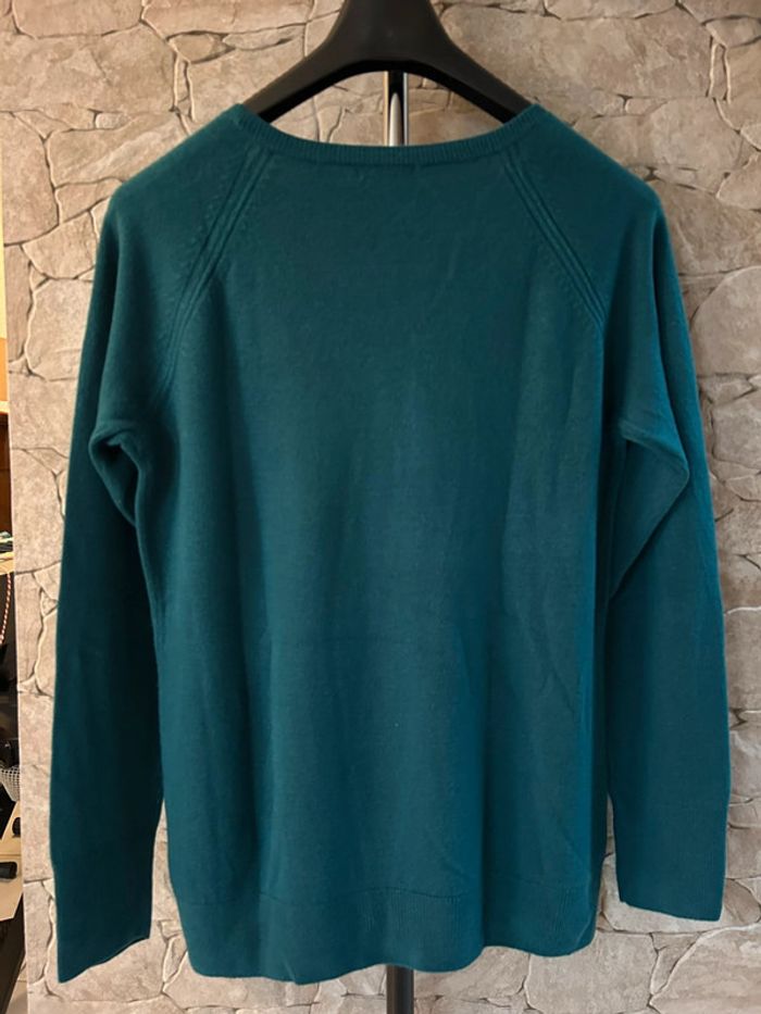 Pull femme XL - photo numéro 2