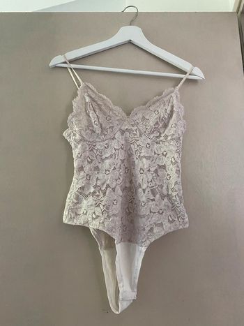 Body taille L