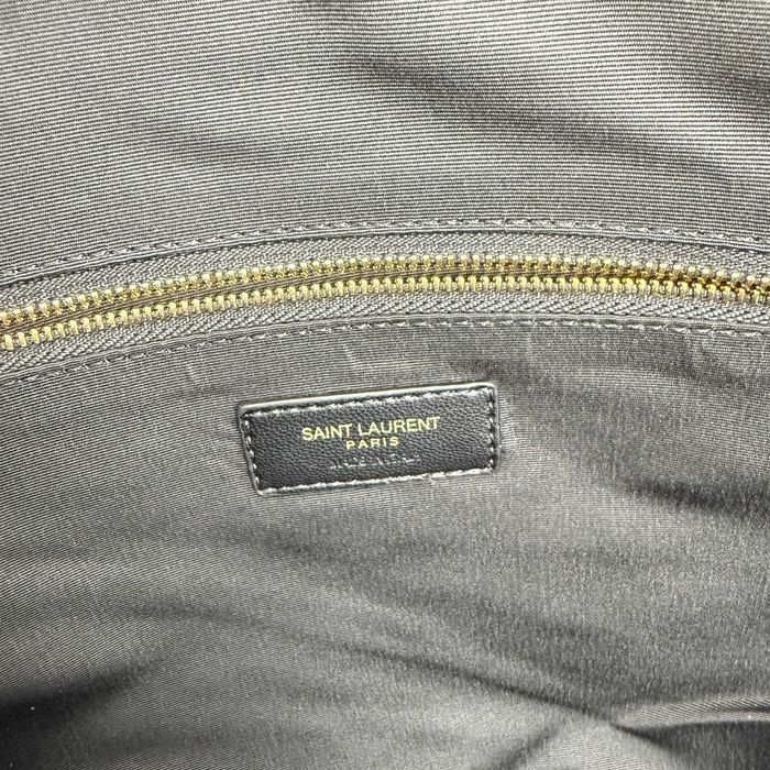 Yves Saint Laurent  ICARE  698651 - photo numéro 7