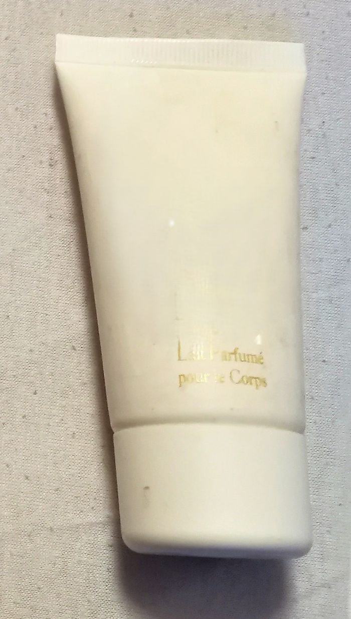 Lait Parfumé pour le Corps "Marques" - photo numéro 7