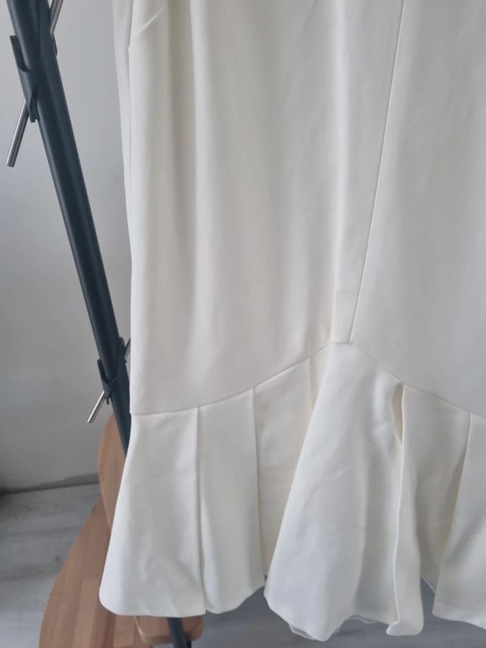 Robe de mariée - photo numéro 3