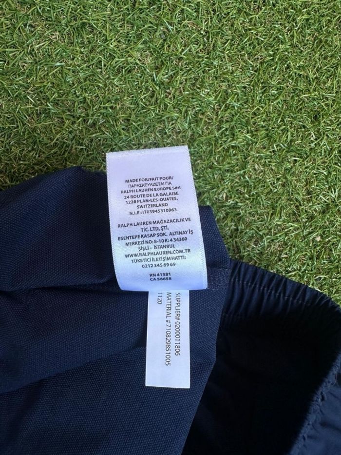 Short Ralph Lauren - photo numéro 7
