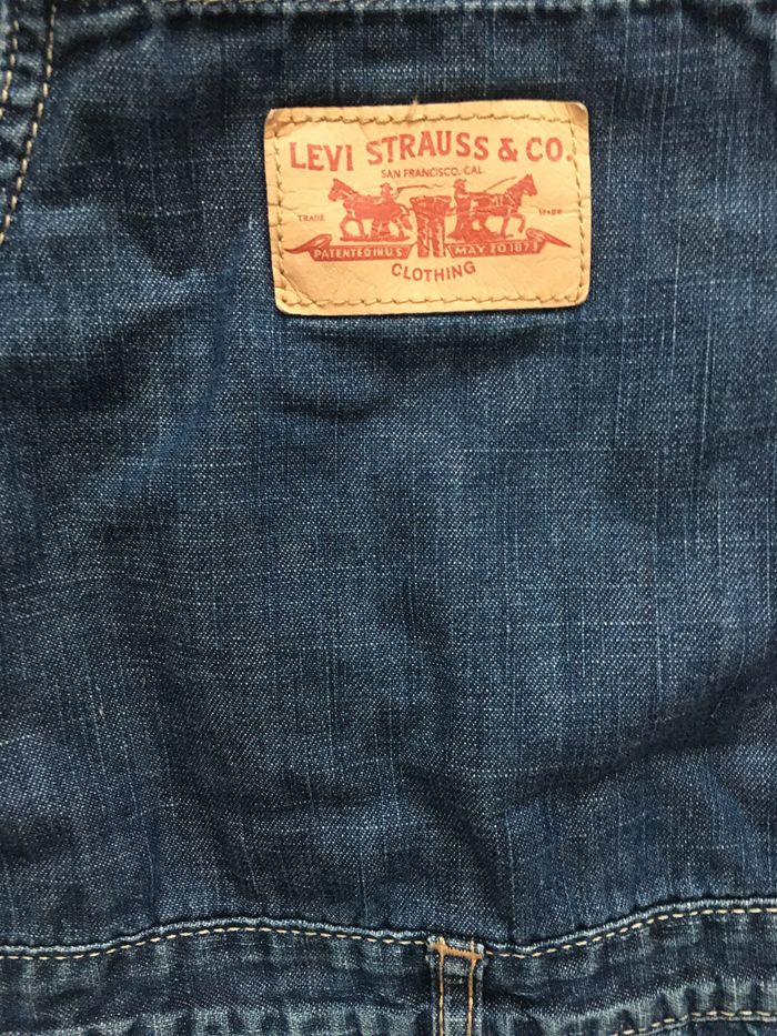 4 robes - photo numéro 3