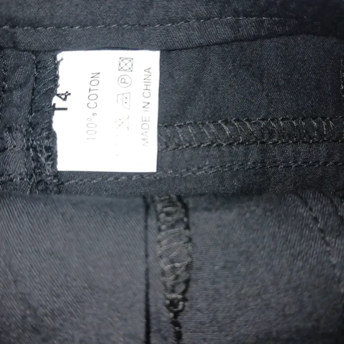 Jupe taille 42/ xl - photo numéro 8