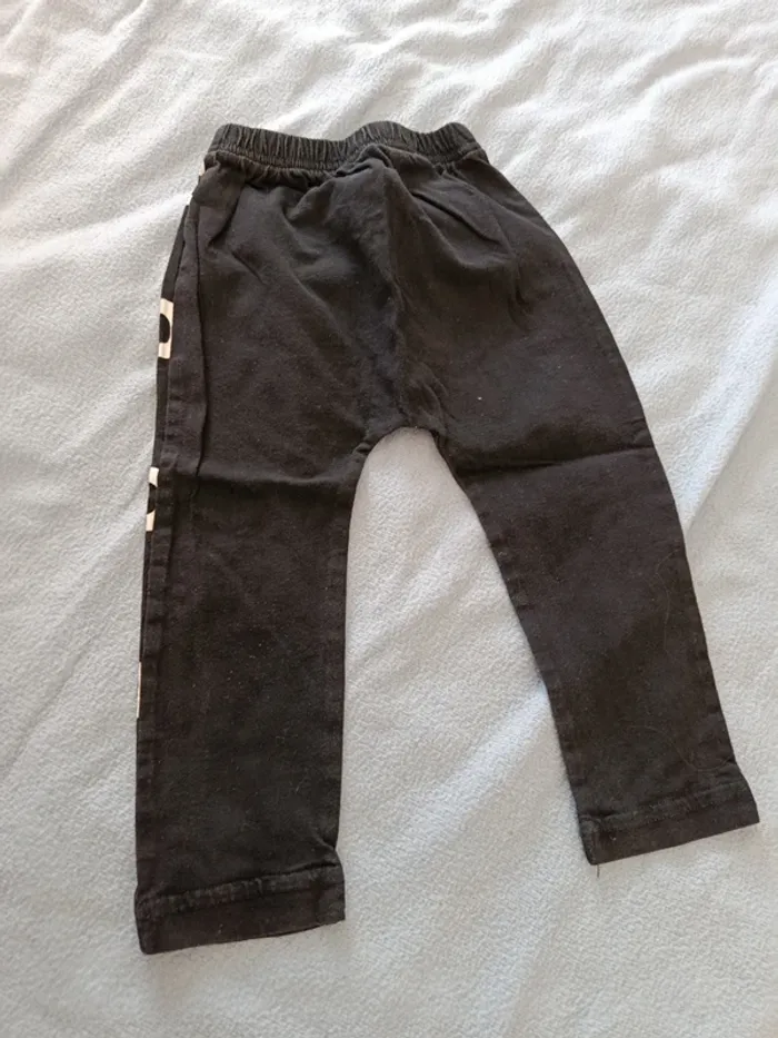 Ensemble Bien porte 80cm - photo numéro 9