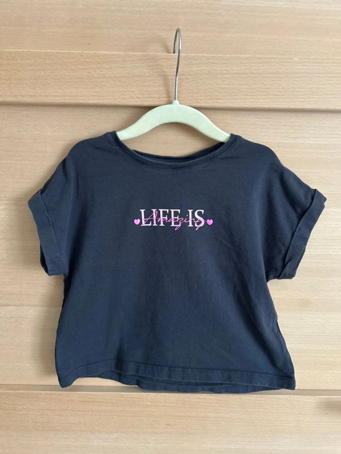 Teeshirt