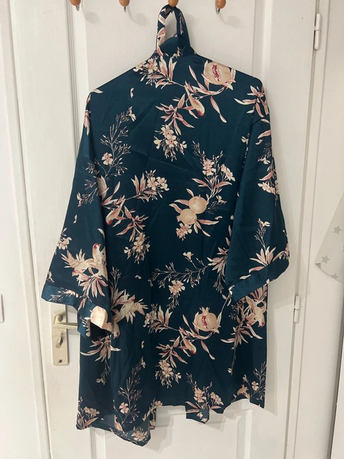 Robe plage - photo numéro 3