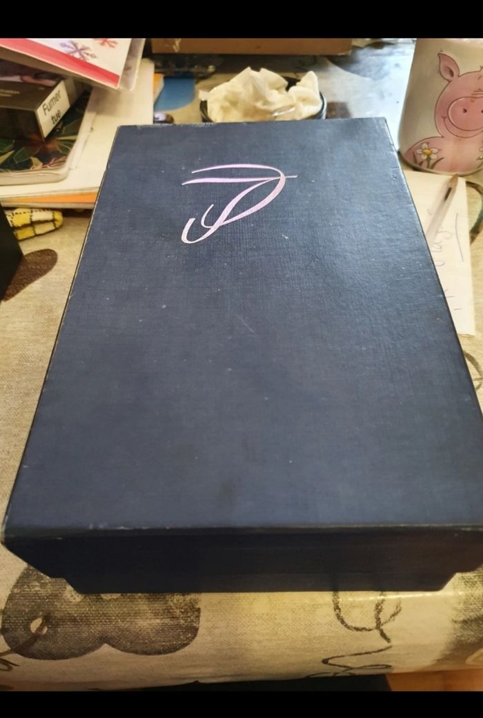 Lot verres - photo numéro 4