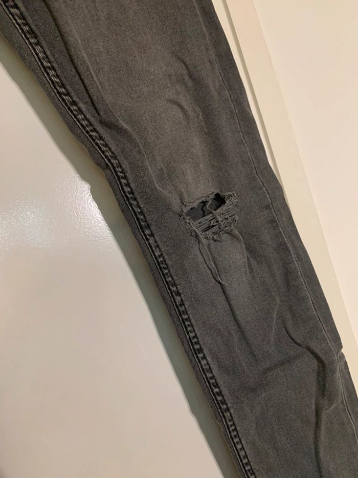 Jeans skinny - photo numéro 3