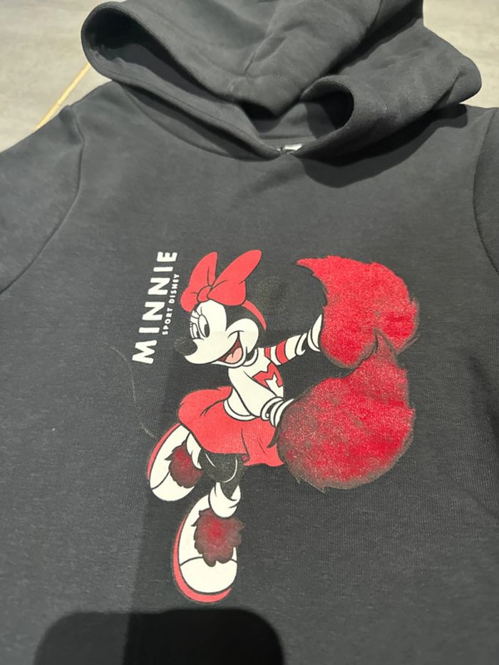 Robe pull - photo numéro 2