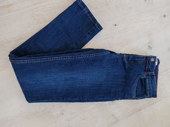 Jean 12 ans neuf gemo