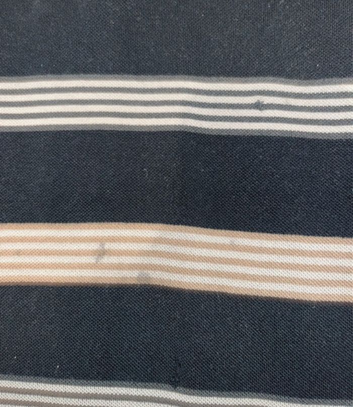 Polo Lacoste - photo numéro 3