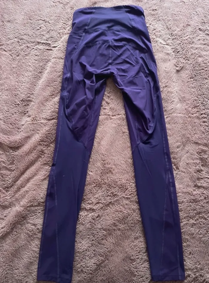 Legging - photo numéro 2