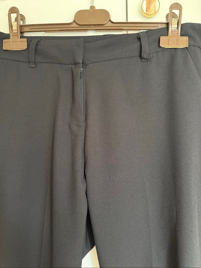 Pantalon - photo numéro 2