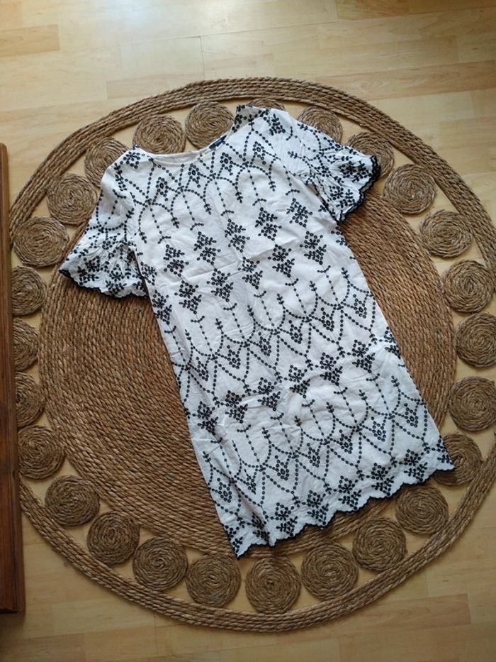 Robe Kiabi 36