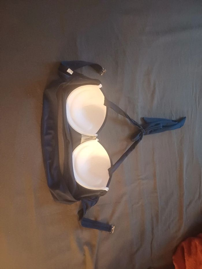 Haut de maillot xl - photo numéro 2