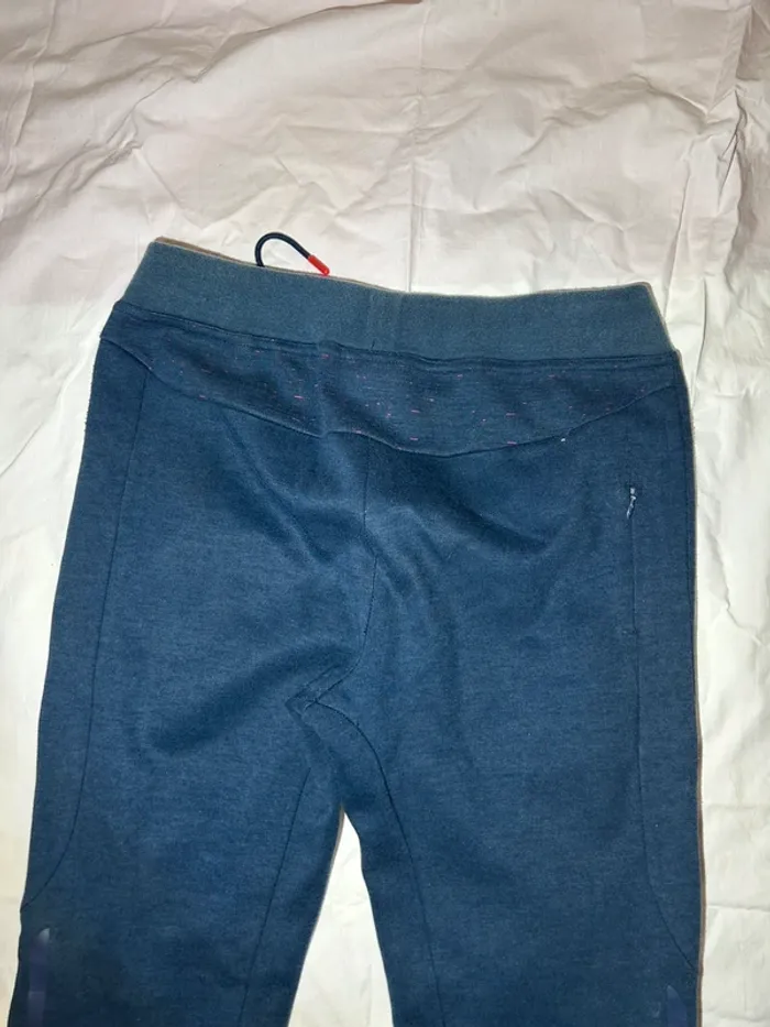 Jogging umbro - photo numéro 11