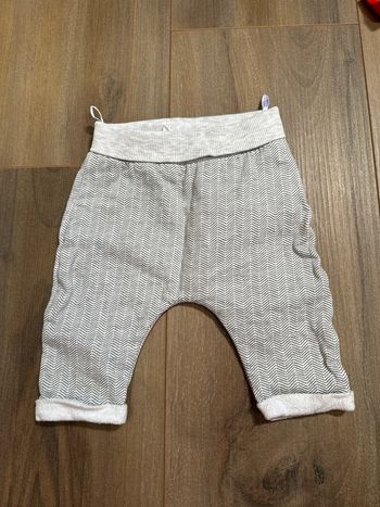 Pantalon C&A