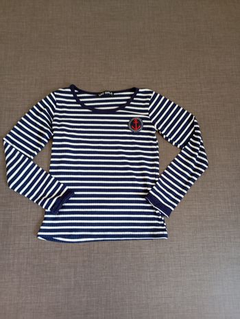 Tee-shirt 