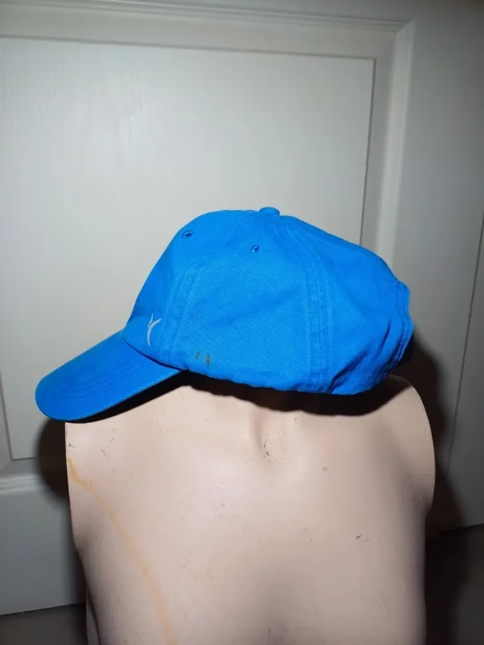 Chapeaux Domyos - photo numéro 3