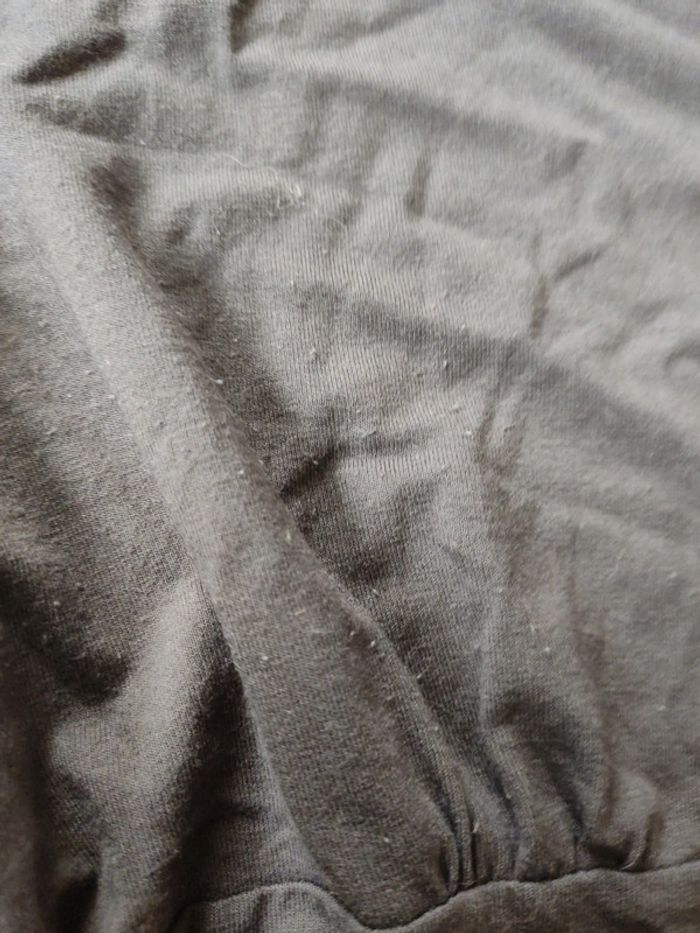 Tunique taille 54/56 - photo numéro 2