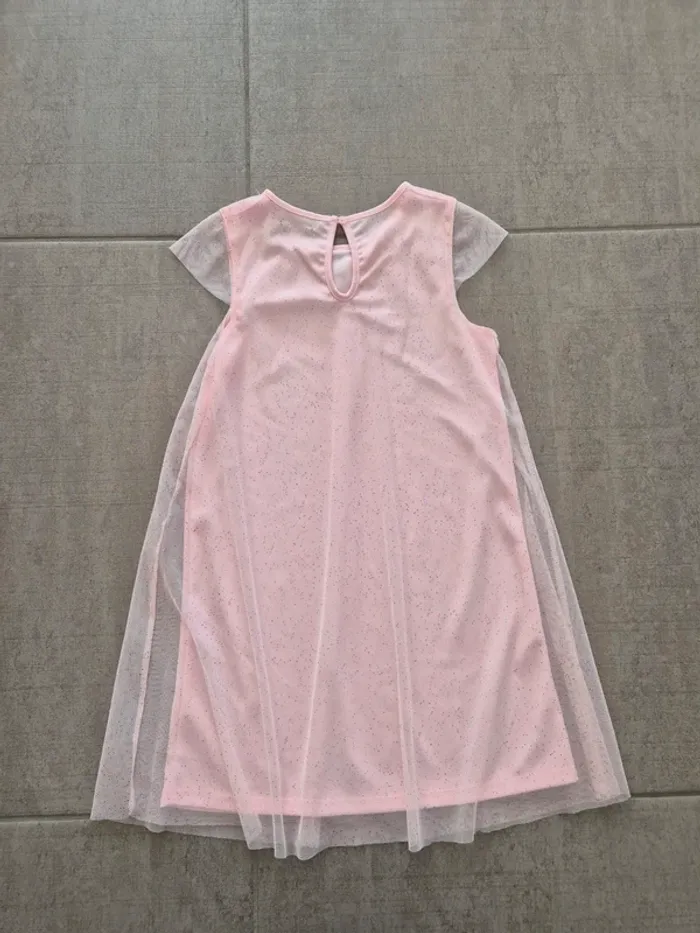 Robe pailletée - photo numéro 2