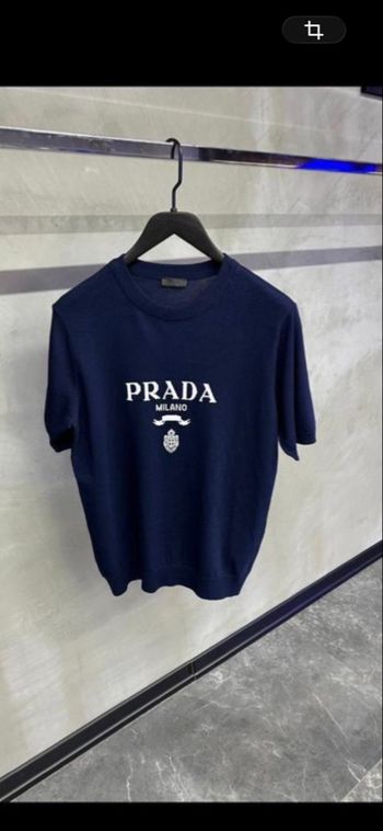 Plusieurs modèles de luxe