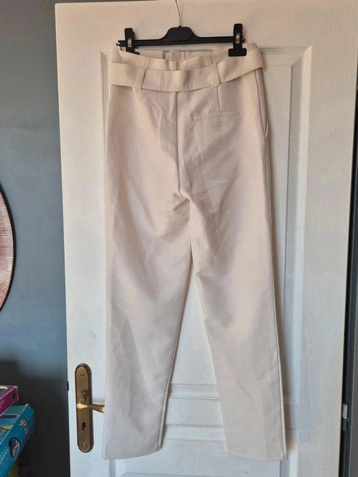 Pantalon - photo numéro 4