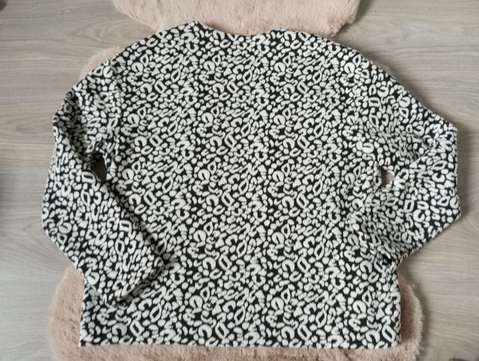 Veste H&M - photo numéro 2