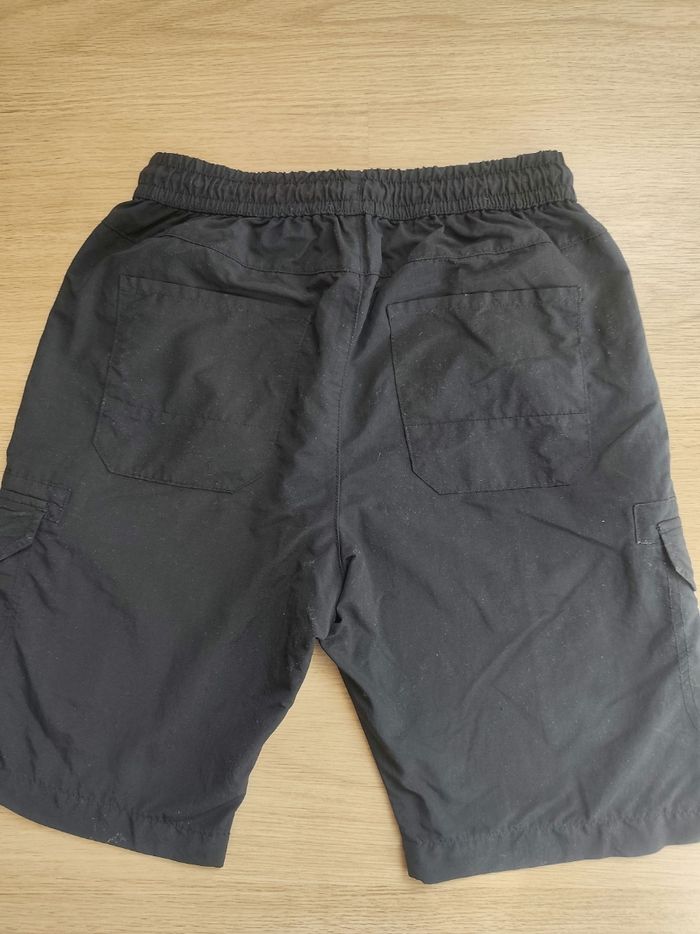 Short Style cargo taille XS - photo numéro 3