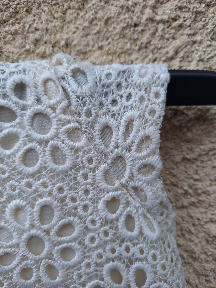 👗 Robe sans manches 1000 Fées 6 ans - photo numéro 2