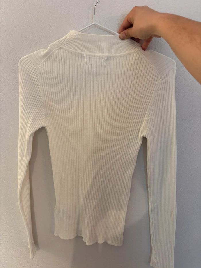 Pull Primark - photo numéro 4