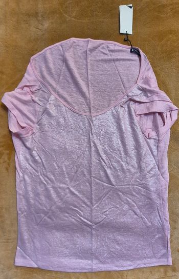 Tee-shirt 
