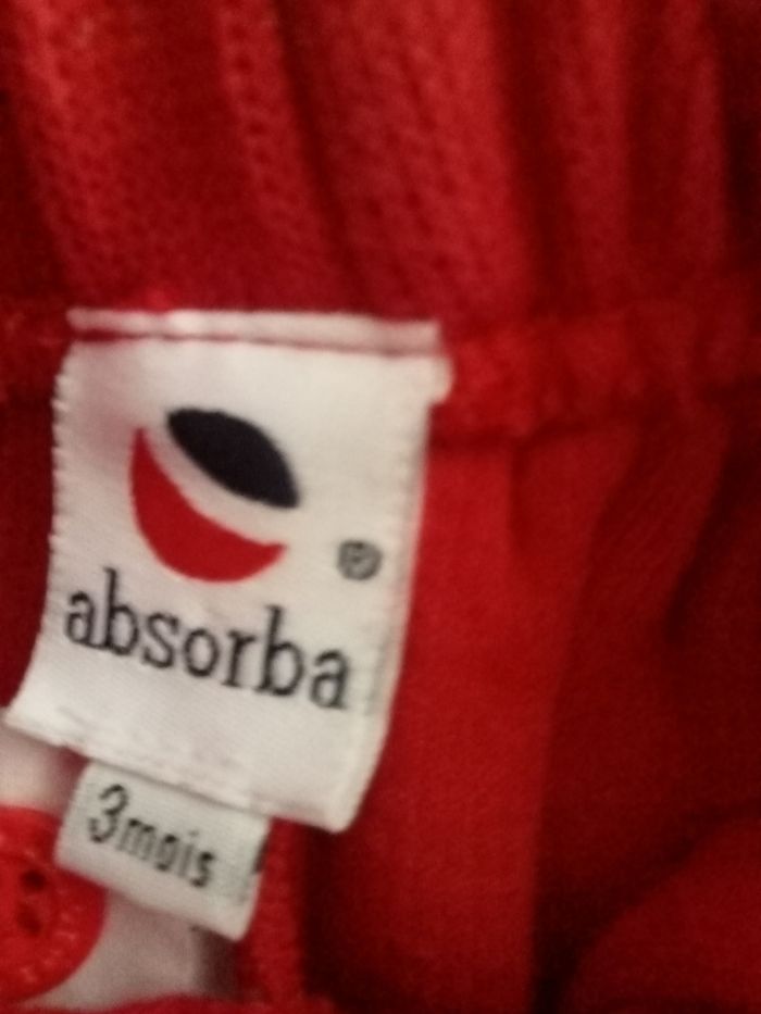 Pantalon - photo numéro 3