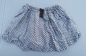 Jupe 6 ans fille Okaïdi