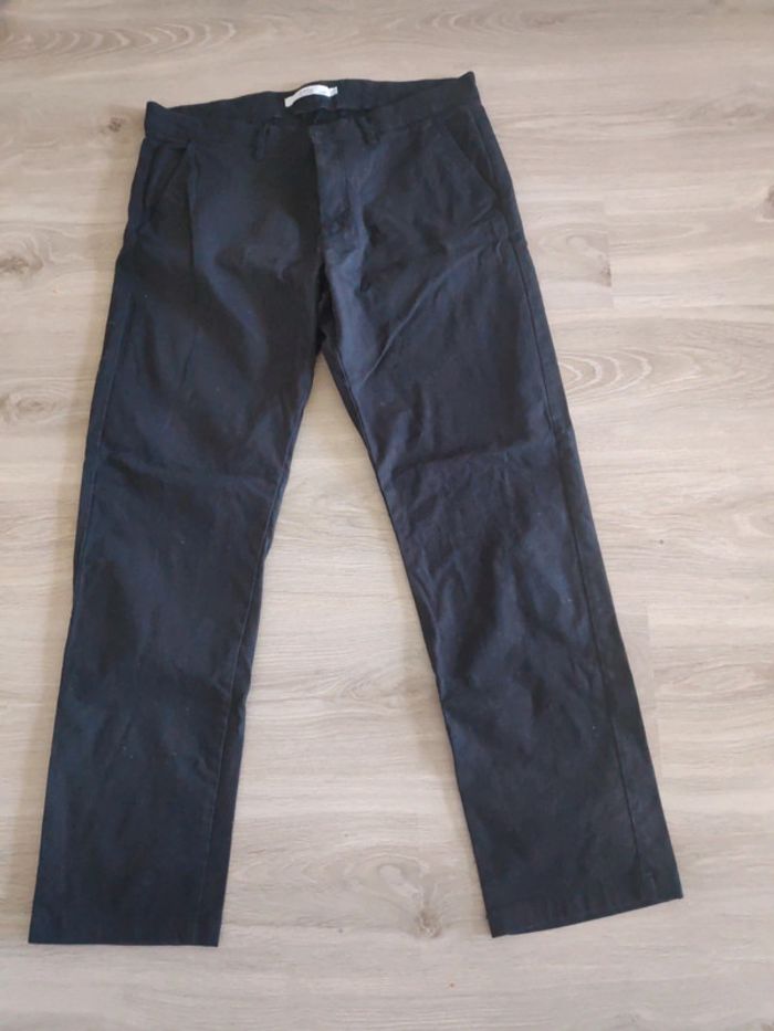 Jean Celio - photo numéro 1