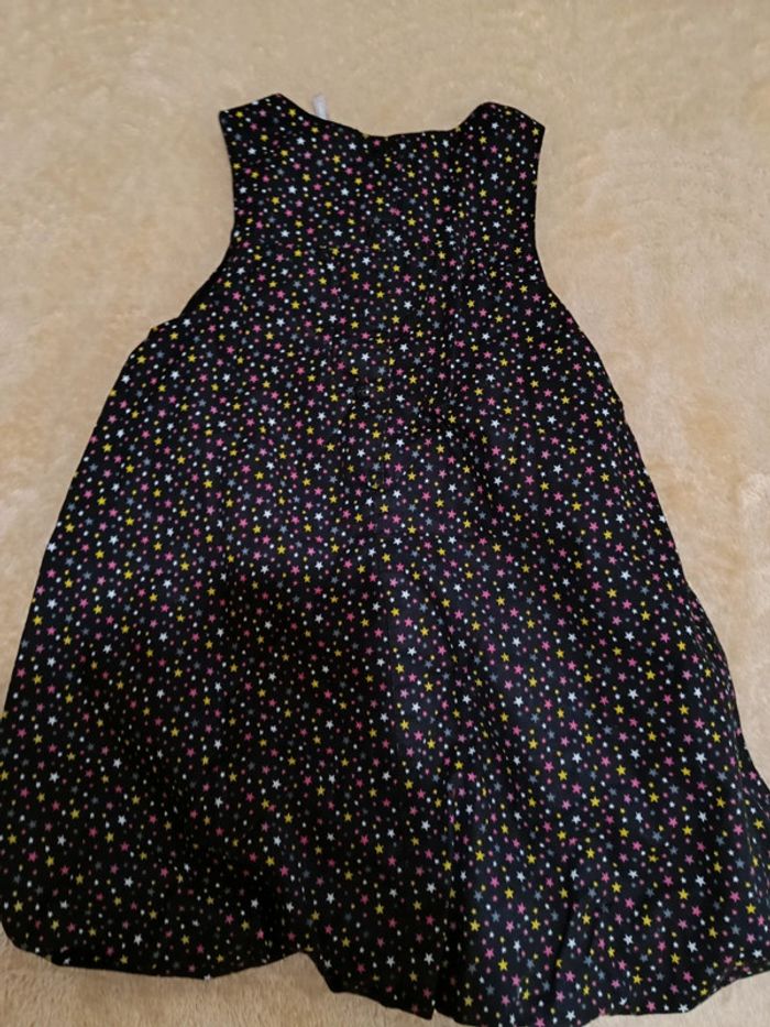 Robe + pull 23 mois - photo numéro 6