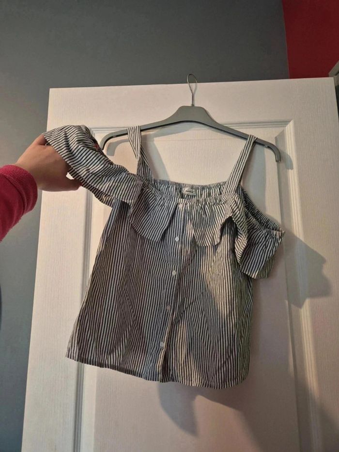 Maillot - photo numéro 2