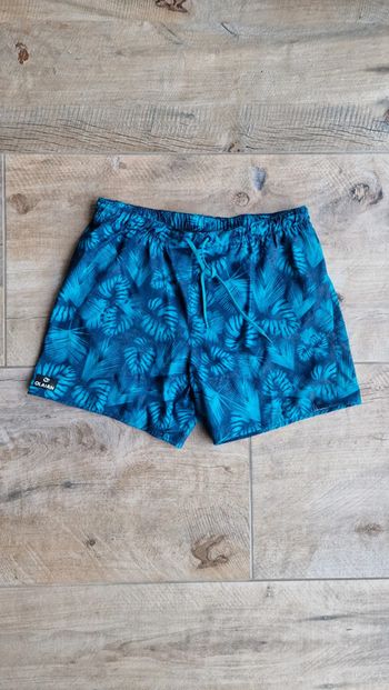 Short de bain