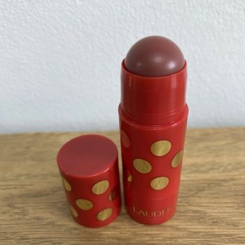 Blush stick estee lauder 