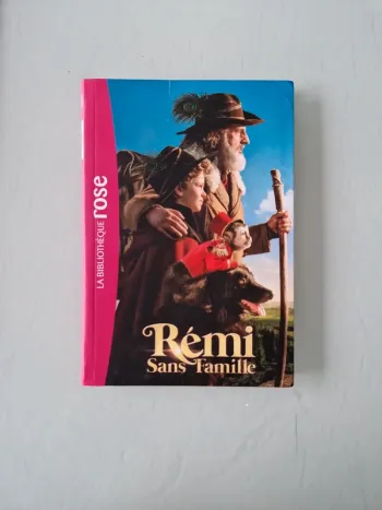 Livre