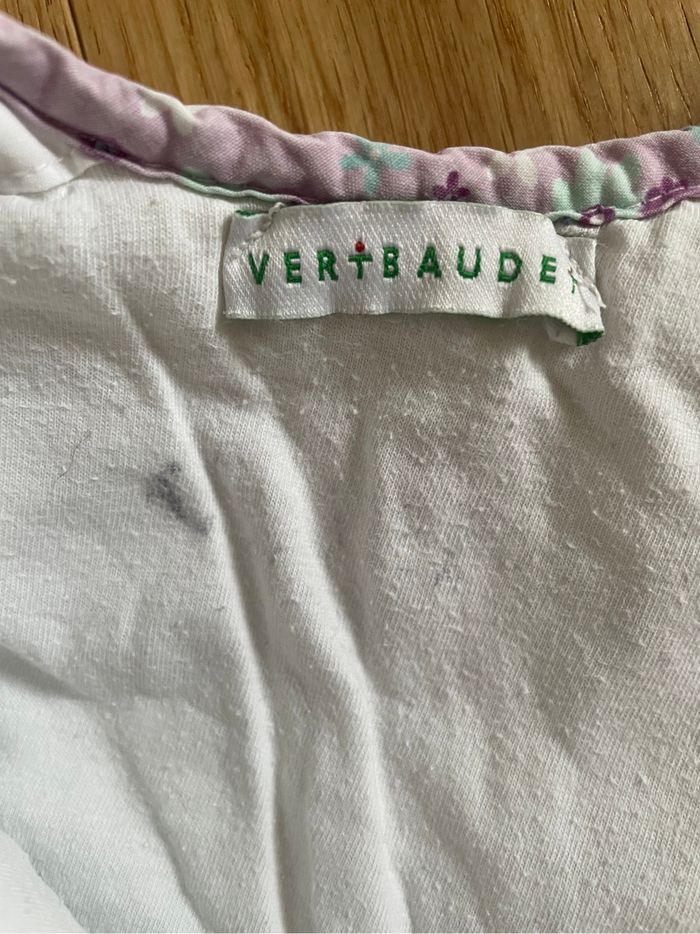 Gigoteuse - photo numéro 3