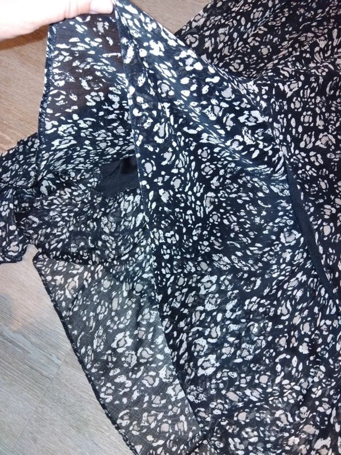 Robe Etam - photo numéro 2