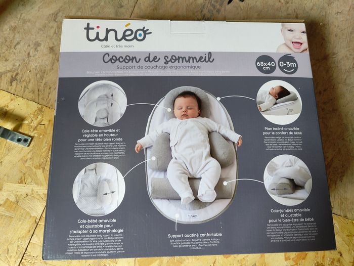 Tineo - photo numéro 2