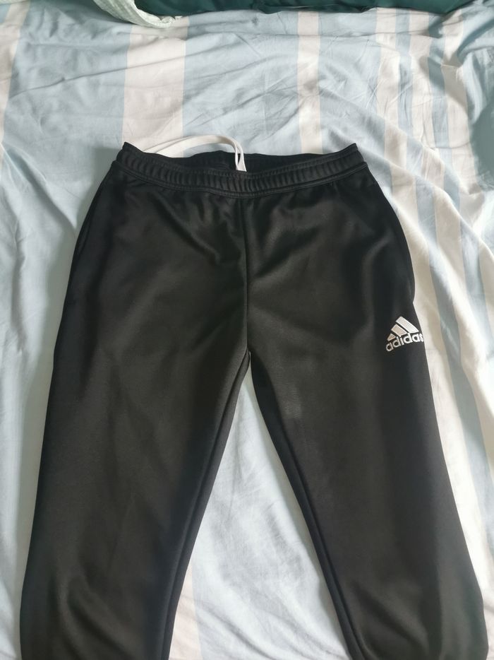 Pantalon Adidas
